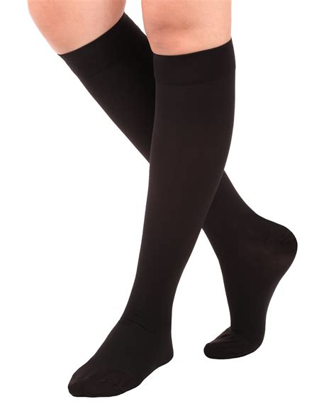 medical compression socks 20-30mmhg|graduated compression stockings 20 30mmhg.